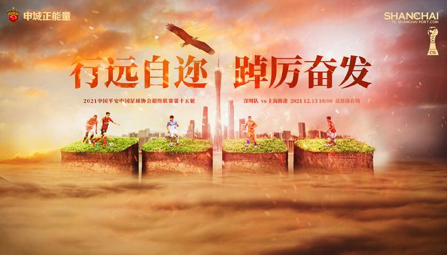 久久精品一区二区三区四区